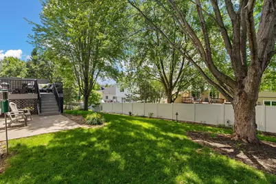 3584 Tara Lane, Woodbury, MN 55125 - Photo 29