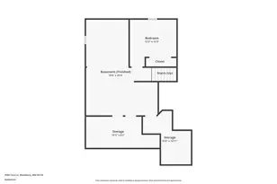 3584 Tara Ln, Woodbury, MN 55125 - Photo 33