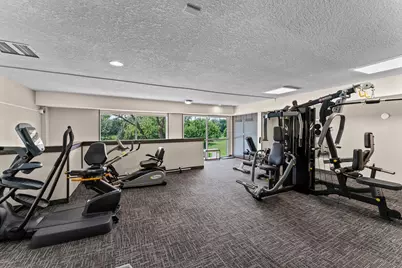 10600 43rd Avenue N #203, Plymouth, MN 55442 - Photo 29