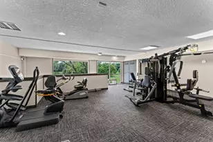 10600 43rd Ave N, Plymouth, MN 55442 - Photo 29