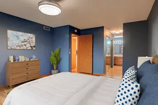 10600 43rd Ave N, Plymouth, MN 55442 - Photo 15