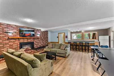 10600 43rd Avenue N #203, Plymouth, MN 55442 - Photo 27