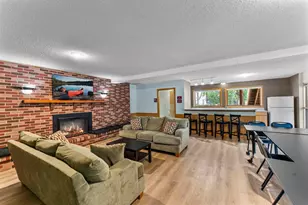 10600 43rd Ave N, Plymouth, MN 55442 - Photo 27