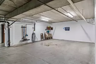 10600 43rd Ave N, Plymouth, MN 55442 - Photo 23