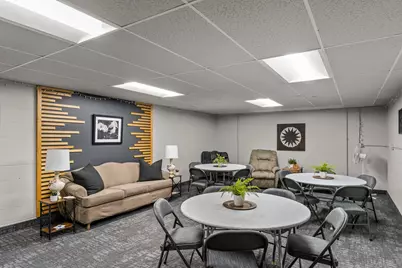 10600 43rd Avenue N #203, Plymouth, MN 55442 - Photo 33