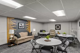 10600 43rd Ave N, Plymouth, MN 55442 - Photo 33