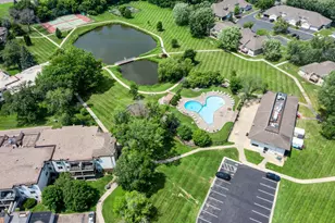 10600 43rd Ave N, Plymouth, MN 55442 - Photo 35