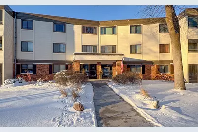 10600 43rd Avenue N #203, Plymouth, MN 55442 - Photo 1