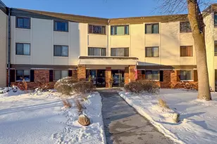 10600 43rd Ave N, Plymouth, MN 55442 - Photo 1