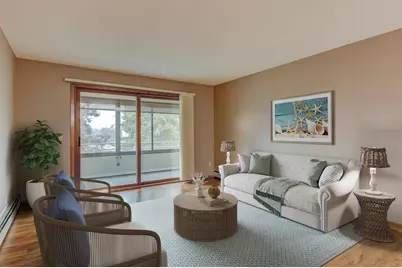 10600 43rd Avenue N #203, Plymouth, MN 55442 - Photo 5