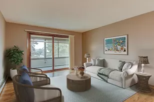 10600 43rd Ave N, Plymouth, MN 55442 - Photo 5