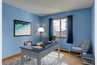 10600 43rd Avenue N #203, Plymouth, MN 55442 - Photo 17