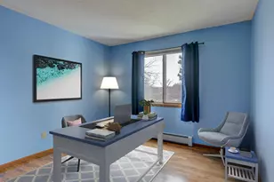 10600 43rd Ave N, Plymouth, MN 55442 - Photo 17