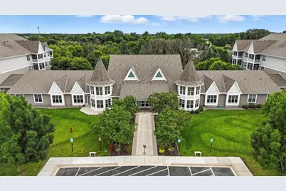 100 Clydesdale Trail #116, Medina, MN 55340 - Photo 1