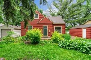 3025 Rhode Island Ave S, Saint Louis Park, MN 55426 - Photo 1