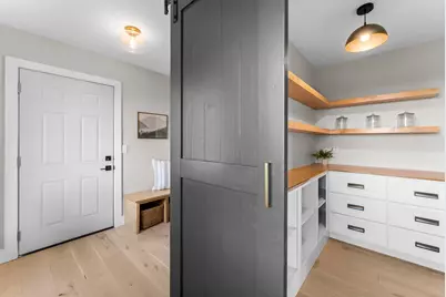 40355 Hemingway Avenue, North Branch, MN 55056 - Photo 19