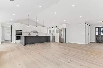 40355 Hemingway Avenue, North Branch, MN 55056 - Photo 9