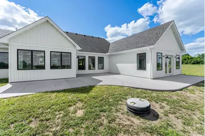 40355 Hemingway Avenue, North Branch, MN 55056 - Photo 49