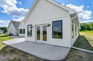 40355 Hemingway Ave, North Branch, MN 55056 - Photo 39