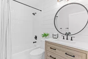 40355 Hemingway Ave, North Branch, MN 55056 - Photo 33