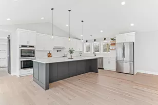 40355 Hemingway Ave, North Branch, MN 55056 - Photo 15