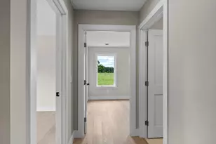 40355 Hemingway Ave, North Branch, MN 55056 - Photo 29