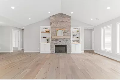 40355 Hemingway Avenue, North Branch, MN 55056 - Photo 13