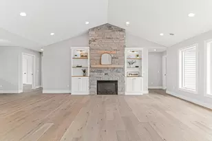 40355 Hemingway Ave, North Branch, MN 55056 - Photo 13