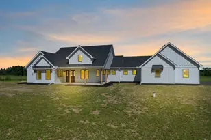 40355 Hemingway Ave, North Branch, MN 55056 - Photo 51