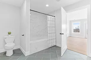 40355 Hemingway Ave, North Branch, MN 55056 - Photo 27