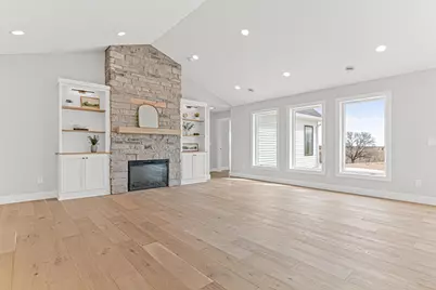 40355 Hemingway Avenue, North Branch, MN 55056 - Photo 11