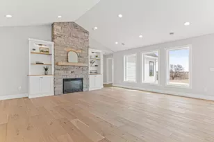 40355 Hemingway Ave, North Branch, MN 55056 - Photo 11