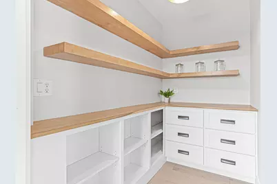 40355 Hemingway Avenue, North Branch, MN 55056 - Photo 35