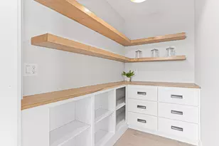 40355 Hemingway Ave, North Branch, MN 55056 - Photo 35