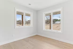 40355 Hemingway Ave, North Branch, MN 55056 - Photo 31