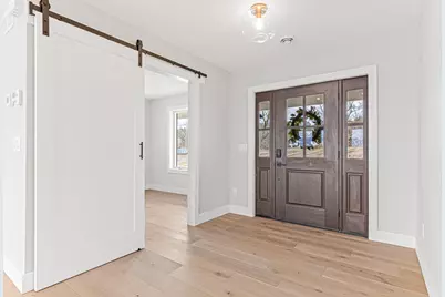 40355 Hemingway Avenue, North Branch, MN 55056 - Photo 5