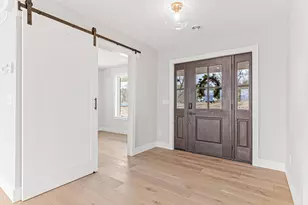 40355 Hemingway Ave, North Branch, MN 55056 - Photo 5