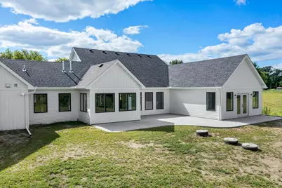 40355 Hemingway Avenue, North Branch, MN 55056 - Photo 47