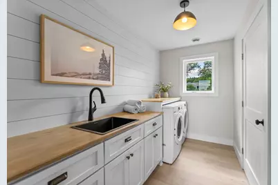 40355 Hemingway Avenue, North Branch, MN 55056 - Photo 23