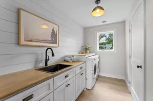 40355 Hemingway Ave, North Branch, MN 55056 - Photo 23