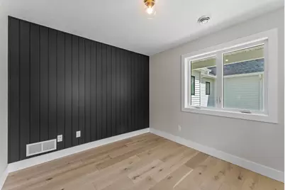 40355 Hemingway Avenue, North Branch, MN 55056 - Photo 7