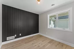 40355 Hemingway Ave, North Branch, MN 55056 - Photo 7