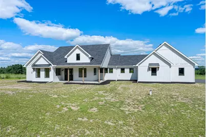 40355 Hemingway Avenue, North Branch, MN 55056 - Photo 1