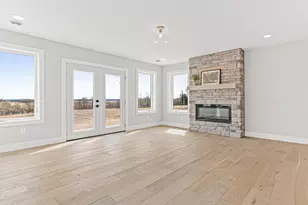 40355 Hemingway Ave, North Branch, MN 55056 - Photo 25