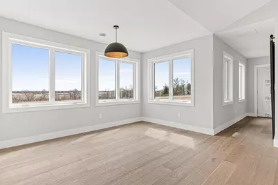 40355 Hemingway Avenue, North Branch, MN 55056 - Photo 17