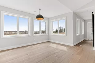 40355 Hemingway Ave, North Branch, MN 55056 - Photo 17