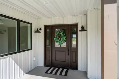 40355 Hemingway Avenue, North Branch, MN 55056 - Photo 37