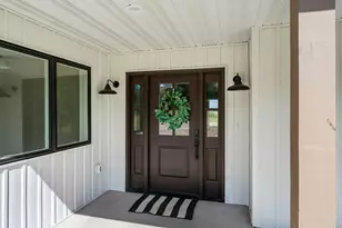 40355 Hemingway Ave, North Branch, MN 55056 - Photo 37