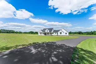 40355 Hemingway Ave, North Branch, MN 55056 - Photo 53