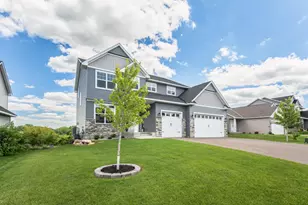 27631 Andrew Ave, Elko New Market, MN 55020 - Photo 1